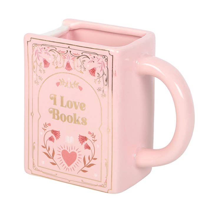 Mugs