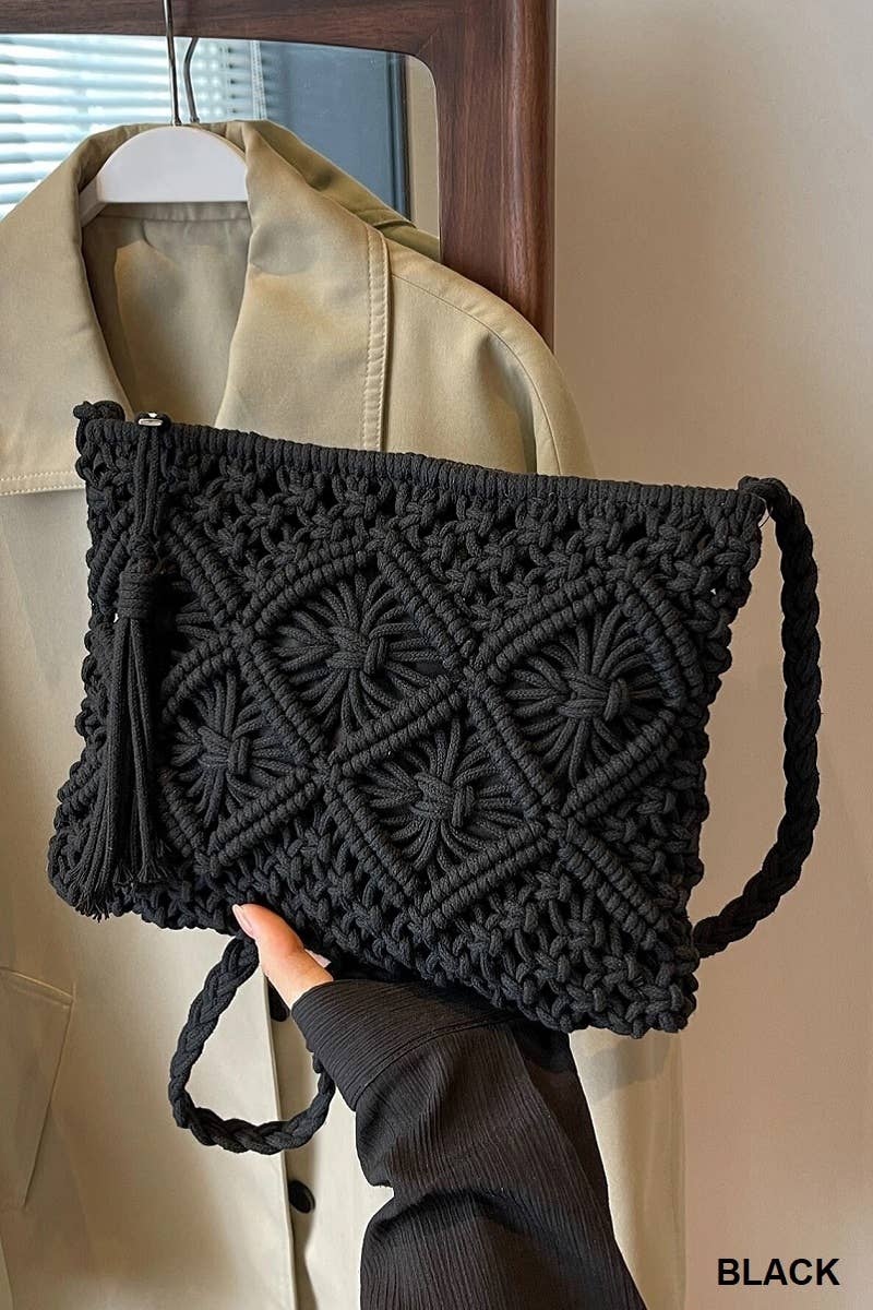 Bags, Purses and Card Holders