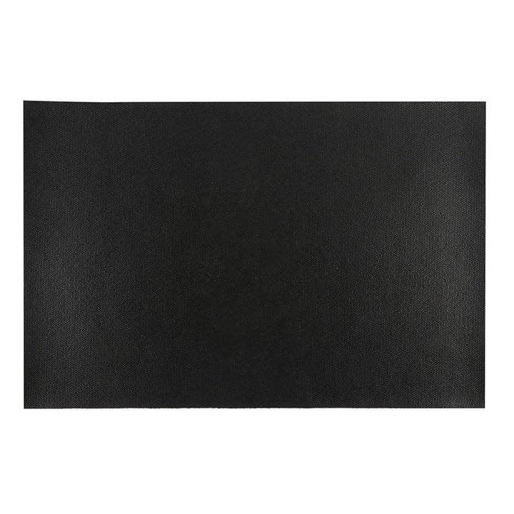 Natural Wipe Your Paws Cat Doormat