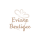 Eviana Boutique - Home