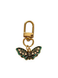 Backpack/ Bag/ Keychain Charm-Butterfly Collection 5