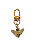 Backpack/ Bag/ Keychain Charm-Butterfly Collection 1
