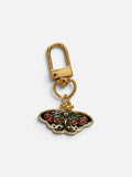 Backpack/ Bag/ Keychain Charm- Butterfly Collection 2