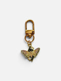 Backpack/ Bag/ Keychain Charm-Butterfly Collection 1