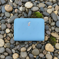 Purse- Cute Rabbit