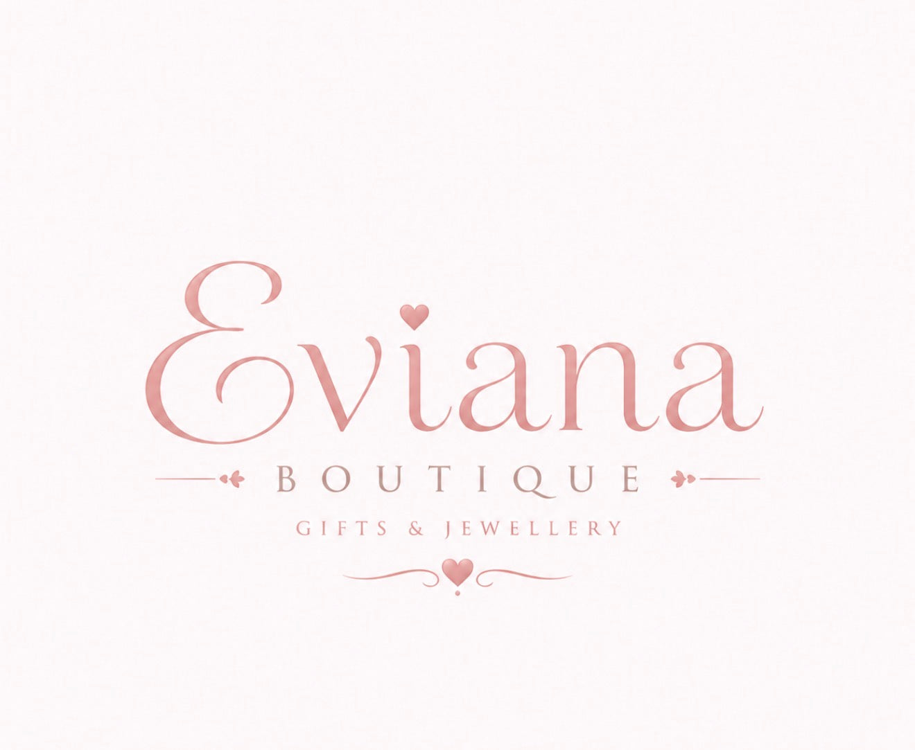 Eviana Boutique