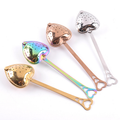 Tea Infuser - Heart Shape - Handle